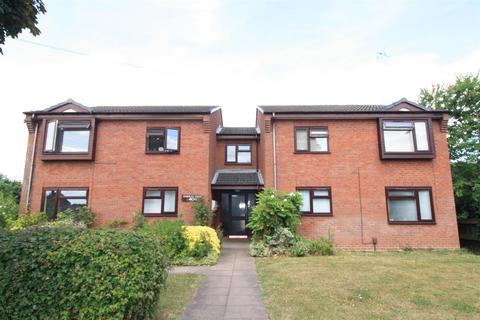 1 bedroom flat to rent, Mason Road, Redditch