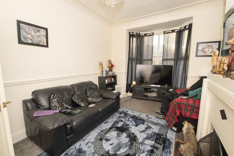 undefined, Queen Street, Withernsea HU19