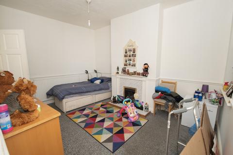 undefined, Queen Street, Withernsea HU19
