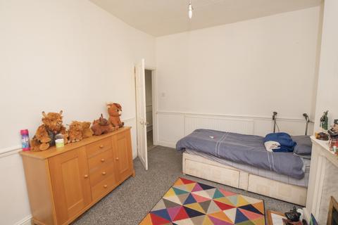 undefined, Queen Street, Withernsea HU19