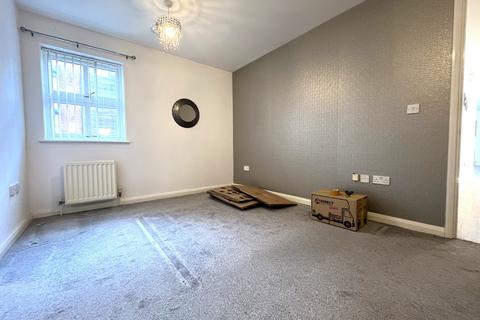 2 bedroom flat to rent, Waterside, Shirley, Solihull, B90