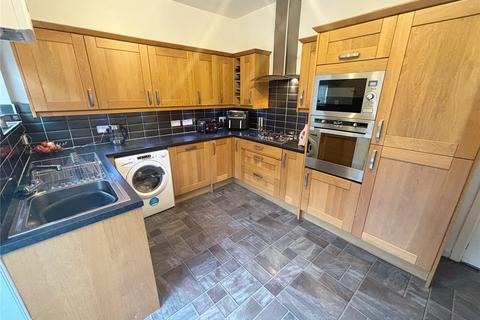 2 bedroom terraced house for sale, Fielding Street, Middleton, Manchester, M24