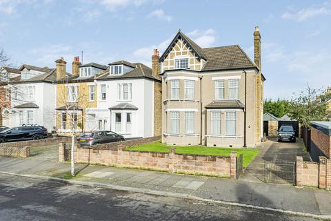 6 bedroom detached house for sale, Anerley, London SE20