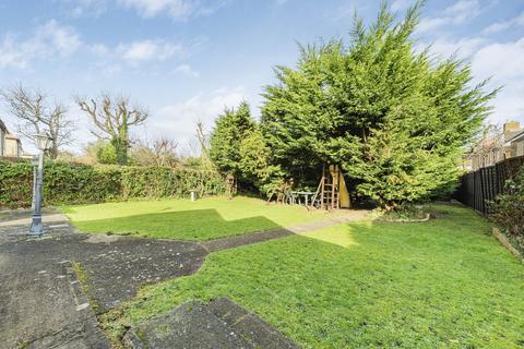 6 bedroom detached house for sale, Anerley, London SE20