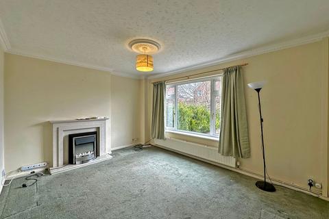 32 Calvin Close, Wombourne, Wolverhampton, WV5 0DF
