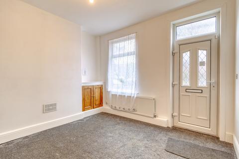 9 Brook Terrace, Worksop, S80 1LY