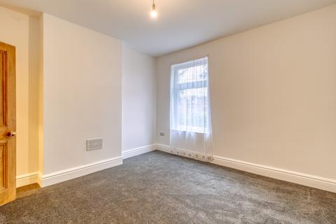 9 Brook Terrace, Worksop, S80 1LY