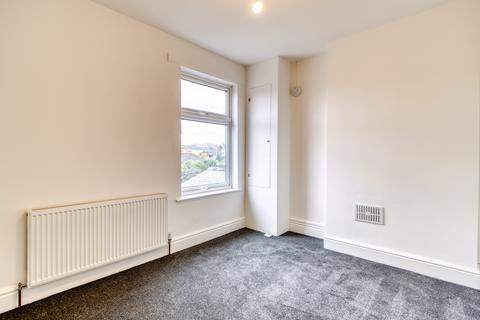 9 Brook Terrace, Worksop, S80 1LY