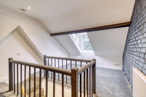 9 Brook Terrace, Worksop, S80 1LY