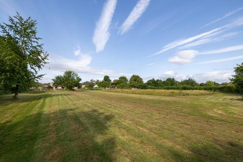 5 bedroom detached house for sale, Church Lane, East Lydford, Somerton, Somerset, TA11