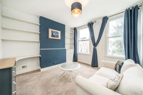 2 bedroom flat for sale, Clapham Road, London SW9