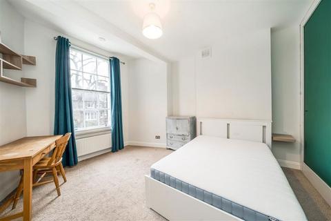 2 bedroom flat for sale, Clapham Road, London SW9