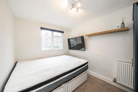 2 bedroom flat for sale, Clapham Road, London SW9