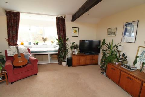 2 bedroom detached house to rent, Moorhouse Cottage, Warwick-on-Eden, CA4