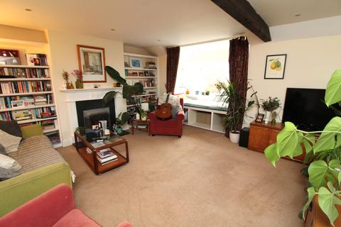 2 bedroom detached house to rent, Moorhouse Cottage, Warwick-on-Eden, CA4