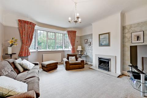 3 bedroom detached house for sale, Banbury Road, Oxford, OX2