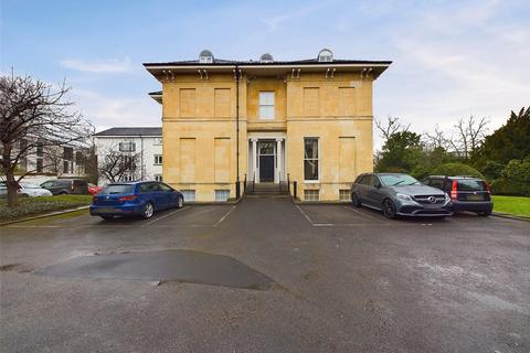 2 bedroom apartment for sale, Hatherley Road, Cheltenham, Gloucestershire, GL51