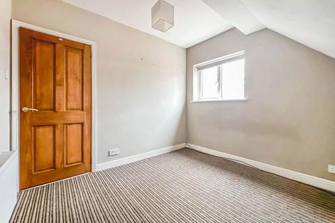 2 bedroom semi-detached house for sale, Westfield Close, York YO43