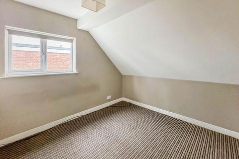 2 bedroom semi-detached house for sale, Westfield Close, York YO43