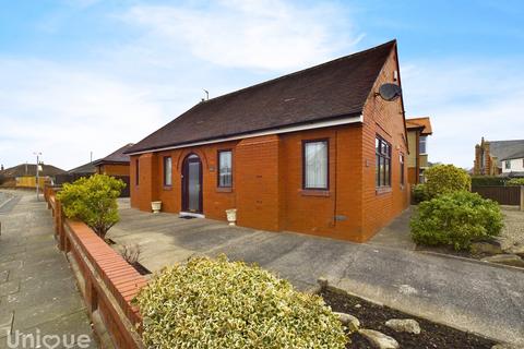 2 bedroom bungalow for sale, Fleetwood Road North,  Thornton-Cleveleys, FY5