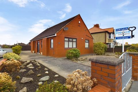 2 bedroom bungalow for sale, Fleetwood Road North,  Thornton-Cleveleys, FY5