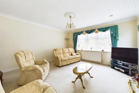 2 bedroom bungalow for sale, Fleetwood Road North,  Thornton-Cleveleys, FY5