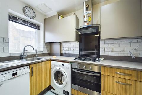 2 bedroom end of terrace house to rent, Spey Road, Tilehurst, Reading, Berkshire, RG30