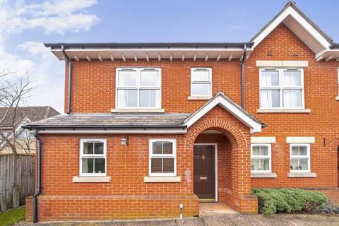 2 bedroom maisonette for sale, Thatcham,  Berkshire,  RG18