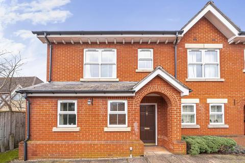 undefined, Thatcham,  Berkshire,  RG18