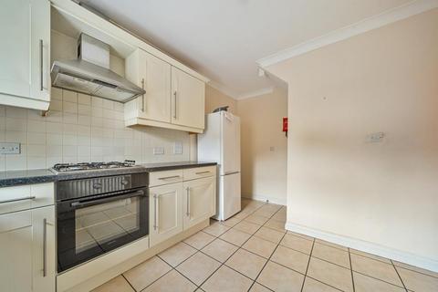 undefined, Thatcham,  Berkshire,  RG18