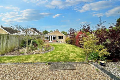 3 bedroom bungalow for sale, Long Lane, Willingham, CB24