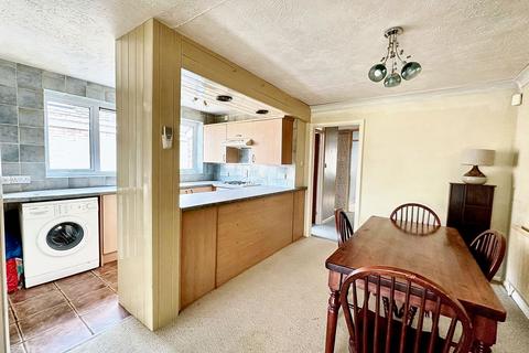 3 bedroom bungalow for sale, Long Lane, Willingham, CB24