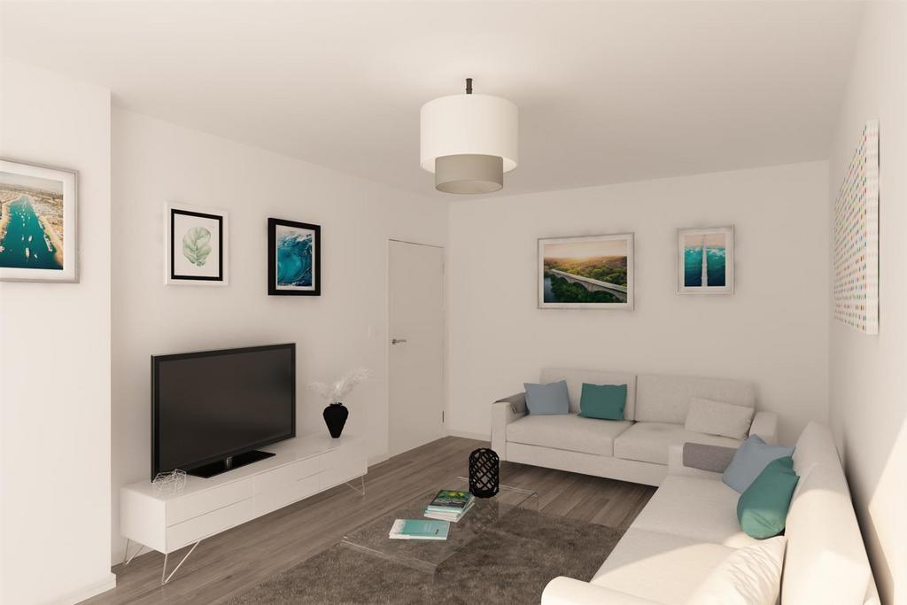 3 D Vis Ltd-Bertha Park-Campbell-Lounge-2nd Draft.j