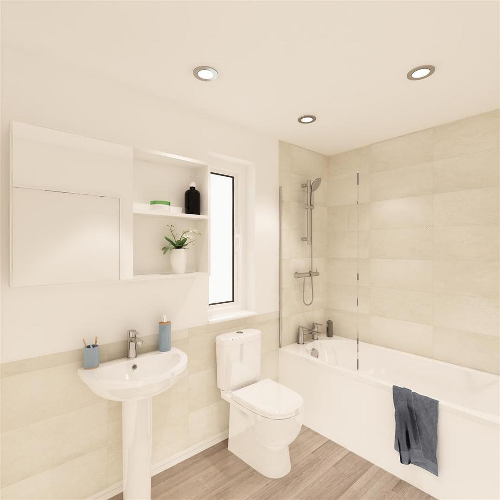 3 D Vis Ltd-Bertha Park-Campbell-Bathroom-1st Draft