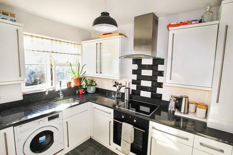 3 bedroom semi-detached house for sale, Wildwood Road, Canterbury