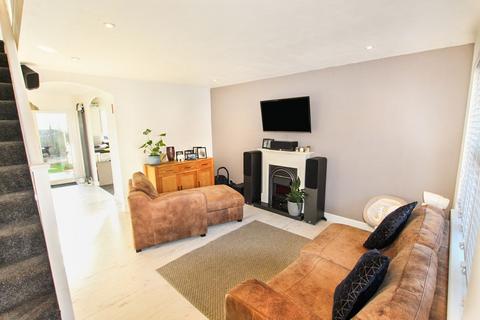 undefined, Wildwood Road, Canterbury