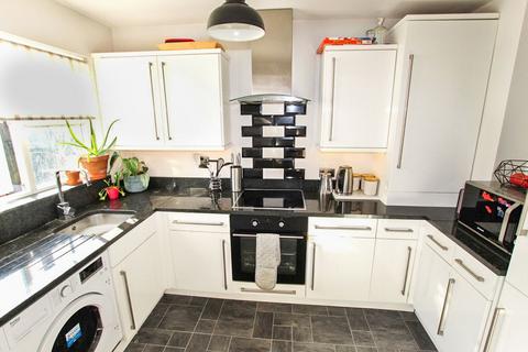undefined, Wildwood Road, Canterbury