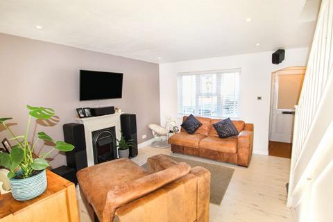 undefined, Wildwood Road, Canterbury