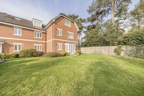 3 Dunnell Close, Sunbury-on-thames, TW16 6PX