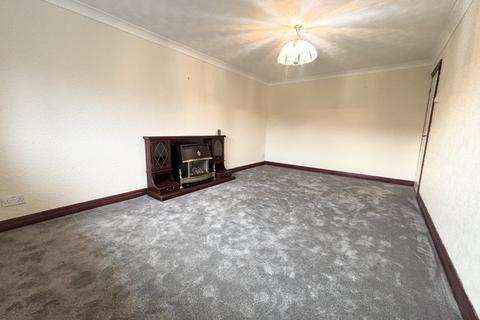 2 bedroom bungalow for sale, Spinners Green, Rochdale OL12