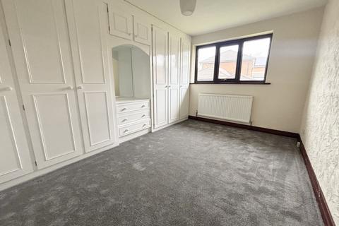 2 bedroom bungalow for sale, Spinners Green, Rochdale OL12