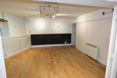 undefined, Tarrant Square, Tarrant Street, Arundel BN18