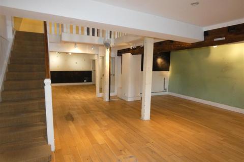 undefined, Tarrant Square, Tarrant Street, Arundel BN18