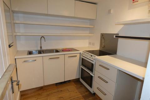 undefined, Tarrant Square, Tarrant Street, Arundel BN18
