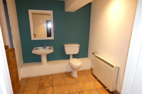 undefined, Tarrant Square, Tarrant Street, Arundel BN18