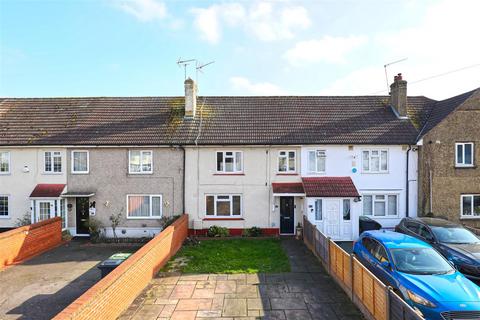 3 bedroom terraced house for sale, Eastern Avenue, Waltham Cross