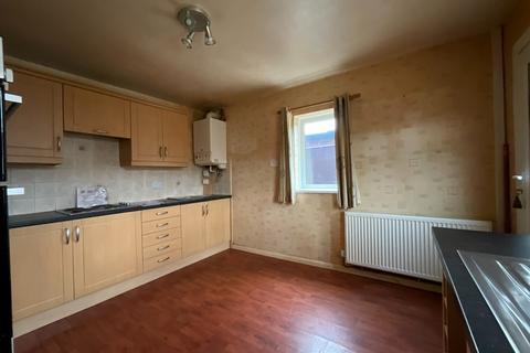 3 bedroom semi-detached house for sale, Penshaw View, Hebburn, Tyne and Wear, NE31