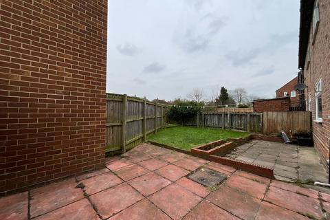 3 bedroom semi-detached house for sale, Penshaw View, Hebburn, Tyne and Wear, NE31