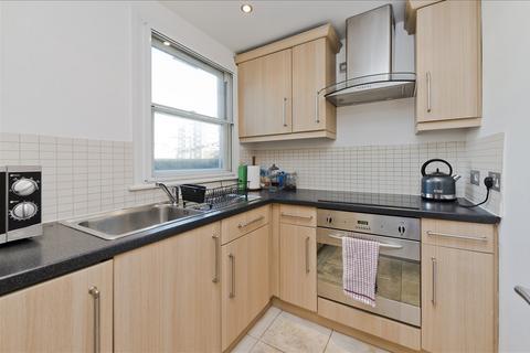 1 bedroom flat for sale, Shepherd's Bush W12 W12