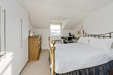 1 bedroom flat for sale, Shepherd's Bush W12 W12